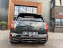MINI Countryman 1.5 C John Cooper Works XL F1 aut/Trekhaak/Pano/Memory/Massage/Btw