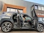 MINI Countryman 1.5 C John Cooper Works XL F1 aut/Trekhaak/Pano/Memory/Massage/Btw