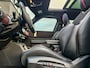 MINI Countryman 1.5 C John Cooper Works XL F1 aut/Trekhaak/Pano/Memory/Massage/Btw
