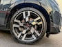 MINI Countryman 1.5 C John Cooper Works XL F1 aut/Trekhaak/Pano/Memory/Massage/Btw