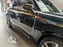 MINI Countryman 1.5 C John Cooper Works XL F1 aut/Trekhaak/Pano/Memory/Massage/Btw