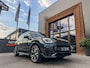 MINI Countryman 1.5 C John Cooper Works XL F1 aut/Trekhaak/Pano/Memory/Massage/Btw