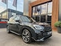 MINI Countryman 1.5 C John Cooper Works XL F1 aut/Trekhaak/Pano/Memory/Massage/Btw