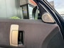 MINI Countryman 1.5 C John Cooper Works XL F1 aut/Trekhaak/Pano/Memory/Massage/Btw