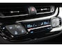 Toyota C-HR / C-HR+ 1.8 Hybrid Bi-Tone | Origineel NL | Navigatie | Dodehoek detectie | JBL | Stoel-/stuurverwarming | Parkeersensoren voor/achter | Keyless | Adaptive Cruise | Clima | 18 inch