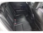 Toyota C-HR / C-HR+ 1.8 Hybrid Bi-Tone | Origineel NL | Navigatie | Dodehoek detectie | JBL | Stoel-/stuurverwarming | Parkeersensoren voor/achter | Keyless | Adaptive Cruise | Clima | 18 inch