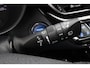 Toyota C-HR / C-HR+ 1.8 Hybrid Bi-Tone | Origineel NL | Navigatie | Dodehoek detectie | JBL | Stoel-/stuurverwarming | Parkeersensoren voor/achter | Keyless | Adaptive Cruise | Clima | 18 inch