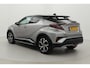 Toyota C-HR / C-HR+ 1.8 Hybrid Bi-Tone | Origineel NL | Navigatie | Dodehoek detectie | JBL | Stoel-/stuurverwarming | Parkeersensoren voor/achter | Keyless | Adaptive Cruise | Clima | 18 inch