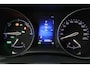 Toyota C-HR / C-HR+ 1.8 Hybrid Bi-Tone | Origineel NL | Navigatie | Dodehoek detectie | JBL | Stoel-/stuurverwarming | Parkeersensoren voor/achter | Keyless | Adaptive Cruise | Clima | 18 inch