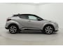 Toyota C-HR / C-HR+ 1.8 Hybrid Bi-Tone | Origineel NL | Navigatie | Dodehoek detectie | JBL | Stoel-/stuurverwarming | Parkeersensoren voor/achter | Keyless | Adaptive Cruise | Clima | 18 inch