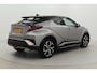 Toyota C-HR / C-HR+ 1.8 Hybrid Bi-Tone | Origineel NL | Navigatie | Dodehoek detectie | JBL | Stoel-/stuurverwarming | Parkeersensoren voor/achter | Keyless | Adaptive Cruise | Clima | 18 inch