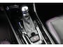Toyota C-HR / C-HR+ 1.8 Hybrid Bi-Tone | Origineel NL | Navigatie | Dodehoek detectie | JBL | Stoel-/stuurverwarming | Parkeersensoren voor/achter | Keyless | Adaptive Cruise | Clima | 18 inch