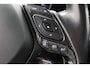 Toyota C-HR / C-HR+ 1.8 Hybrid Bi-Tone | Origineel NL | Navigatie | Dodehoek detectie | JBL | Stoel-/stuurverwarming | Parkeersensoren voor/achter | Keyless | Adaptive Cruise | Clima | 18 inch