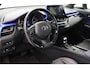Toyota C-HR / C-HR+ 1.8 Hybrid Bi-Tone | Origineel NL | Navigatie | Dodehoek detectie | JBL | Stoel-/stuurverwarming | Parkeersensoren voor/achter | Keyless | Adaptive Cruise | Clima | 18 inch