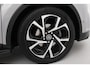 Toyota C-HR / C-HR+ 1.8 Hybrid Bi-Tone | Origineel NL | Navigatie | Dodehoek detectie | JBL | Stoel-/stuurverwarming | Parkeersensoren voor/achter | Keyless | Adaptive Cruise | Clima | 18 inch
