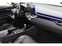 Toyota C-HR / C-HR+ 1.8 Hybrid Bi-Tone | Origineel NL | Navigatie | Dodehoek detectie | JBL | Stoel-/stuurverwarming | Parkeersensoren voor/achter | Keyless | Adaptive Cruise | Clima | 18 inch