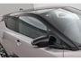 Toyota C-HR / C-HR+ 1.8 Hybrid Bi-Tone | Origineel NL | Navigatie | Dodehoek detectie | JBL | Stoel-/stuurverwarming | Parkeersensoren voor/achter | Keyless | Adaptive Cruise | Clima | 18 inch
