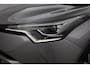 Toyota C-HR / C-HR+ 1.8 Hybrid Bi-Tone | Origineel NL | Navigatie | Dodehoek detectie | JBL | Stoel-/stuurverwarming | Parkeersensoren voor/achter | Keyless | Adaptive Cruise | Clima | 18 inch