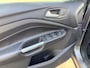 Ford Kuga 1.6 Titanium Plus 4WD Panoramadak,Camera,Trekhaak, All season banden