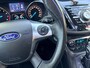 Ford Kuga 1.6 Titanium Plus 4WD Panoramadak,Camera,Trekhaak, All season banden