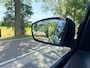 Ford Kuga 1.6 Titanium Plus 4WD Panoramadak,Camera,Trekhaak, All season banden