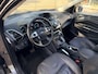 Ford Kuga 1.6 Titanium Plus 4WD Panoramadak,Camera,Trekhaak, All season banden