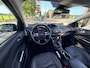 Ford Kuga 1.6 Titanium Plus 4WD Panoramadak,Camera,Trekhaak, All season banden