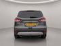 Ford Kuga 1.6 Titanium Plus 4WD Panoramadak,Camera,Trekhaak, All season banden