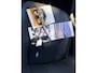 Ford Kuga 1.6 Titanium Plus 4WD Panoramadak,Camera,Trekhaak, All season banden