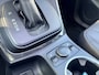 Ford Kuga 1.6 Titanium Plus 4WD Panoramadak,Camera,Trekhaak, All season banden