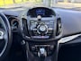 Ford Kuga 1.6 Titanium Plus 4WD Panoramadak,Camera,Trekhaak, All season banden