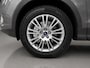 Ford Kuga 1.6 Titanium Plus 4WD Panoramadak,Camera,Trekhaak, All season banden