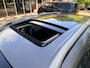 Ford Kuga 1.6 Titanium Plus 4WD Panoramadak,Camera,Trekhaak, All season banden