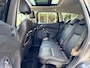 Ford Kuga 1.6 Titanium Plus 4WD Panoramadak,Camera,Trekhaak, All season banden