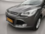 Ford Kuga 1.6 Titanium Plus 4WD Panoramadak,Camera,Trekhaak, All season banden