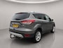 Ford Kuga 1.6 Titanium Plus 4WD Panoramadak,Camera,Trekhaak, All season banden