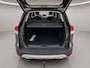Ford Kuga 1.6 Titanium Plus 4WD Panoramadak,Camera,Trekhaak, All season banden