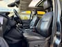 Ford Kuga 1.6 Titanium Plus 4WD Panoramadak,Camera,Trekhaak, All season banden
