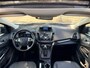 Ford Kuga 1.6 Titanium Plus 4WD Panoramadak,Camera,Trekhaak, All season banden