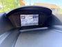 Ford Kuga 1.6 Titanium Plus 4WD Panoramadak,Camera,Trekhaak, All season banden