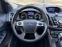 Ford Kuga 1.6 Titanium Plus 4WD Panoramadak,Camera,Trekhaak, All season banden