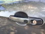 Ford Kuga 1.6 Titanium Plus 4WD Panoramadak,Camera,Trekhaak, All season banden