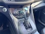 Ford Kuga 1.6 Titanium Plus 4WD Panoramadak,Camera,Trekhaak, All season banden