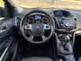 Ford Kuga 1.6 Titanium Plus 4WD Panoramadak,Camera,Trekhaak, All season banden