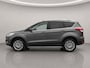 Ford Kuga 1.6 Titanium Plus 4WD Panoramadak,Camera,Trekhaak, All season banden