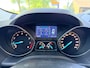 Ford Kuga 1.6 Titanium Plus 4WD Panoramadak,Camera,Trekhaak, All season banden