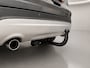 Ford Kuga 1.6 Titanium Plus 4WD Panoramadak,Camera,Trekhaak, All season banden