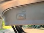 Ford Kuga 1.6 Titanium Plus 4WD Panoramadak,Camera,Trekhaak, All season banden