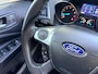 Ford Kuga 1.6 Titanium Plus 4WD Panoramadak,Camera,Trekhaak, All season banden