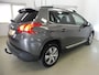 Peugeot 2008 1.2 PureTech Blue Lease Executive Trekhaak | Pano | Cruise | LET OP,ALLEEN EXPORT!!